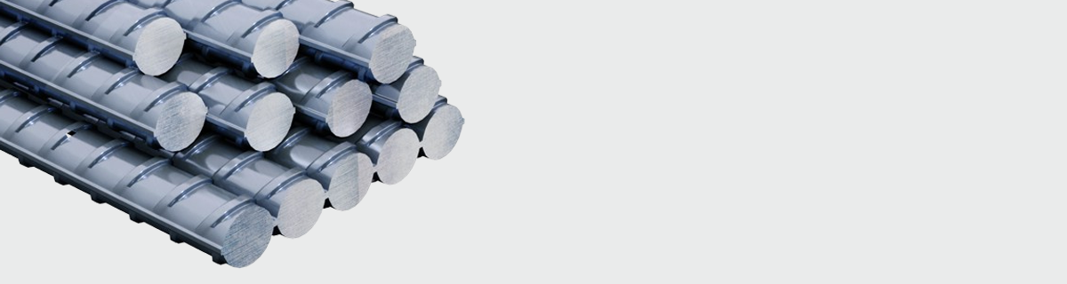 Арматура рифленая строительная