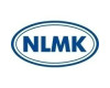 НЛМК