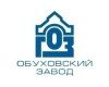 ГОЗ Обуховский завод
