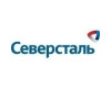 Северсталь