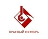ВМК Красный Октябрь