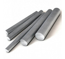 Круг металлический