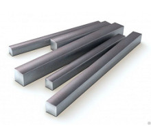 Квадрат металлический