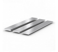 Полоса металлическая