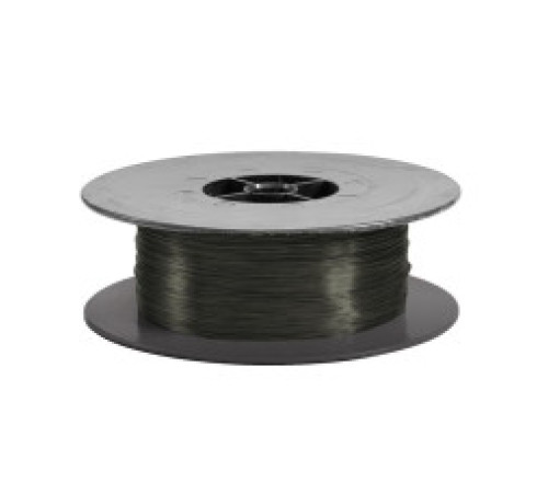 Проволока термоэлектродная 0.5 мм ВР5/ВР20 ГОСТ 6616-94