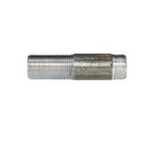 Сгон стальной 25 мм ГОСТ 8969-75