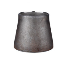 Переход чугунный 300x250 мм