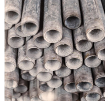 Труба обсадная 146.1 мм 10.7 мм