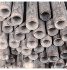 Труба обсадная 146.1 мм 9.5 мм