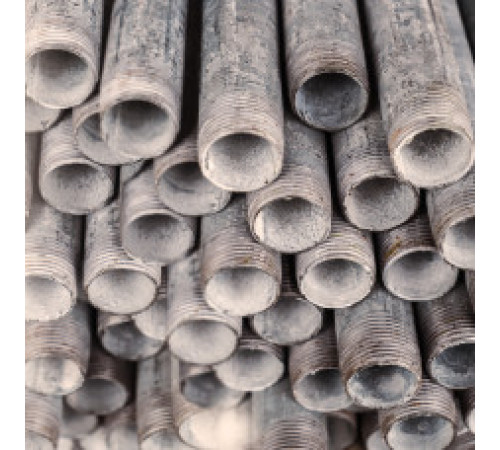 Труба обсадная 146.1 мм 10.7 мм