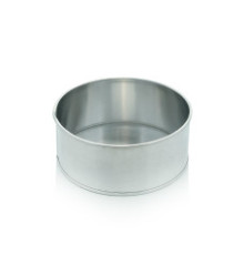 Заглушка стальная эллиптическая 76 мм 3.5 мм Ст20 ГОСТ 17379-2001