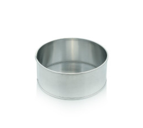 Заглушка стальная эллиптическая 76 мм 3.5 мм Ст20 ГОСТ 17379-2001