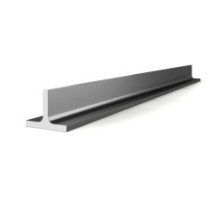 Тавр тепличный 20x30x4.5 мм