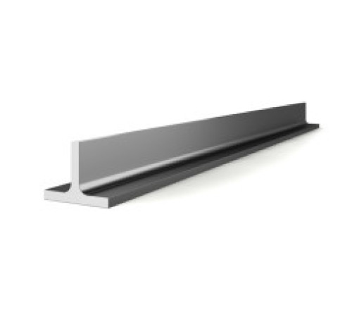 Тавр тепличный 20x30x4.5 мм