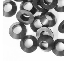 Кольцо МУВП 86х46х12х2 К7