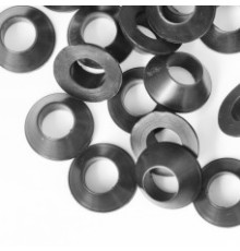 Кольцо МУВП 108х60х13х24 К8