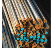 Арматура А1 6 мм