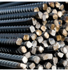 Арматура А3 22 мм