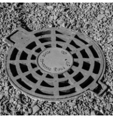 Дождеприемник ДБ-2 ГОСТ 3634-99