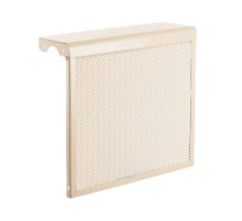 Экраны для радиаторов 4 секции РЭН