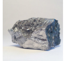 Алюмель 1 мм проволока холоднодеформированная круглая НМцАК2-2-1