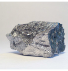 Магний 12 мм 1х2 мм лист МА8М