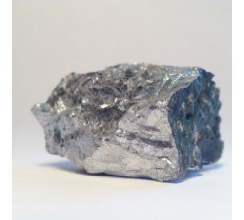 Магний 12 мм 1х2 мм лист МА8М