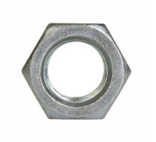 Гайка 12 мм ГОСТ 5915-70