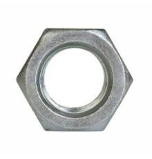 Гайка 12 мм А2 DIN 934