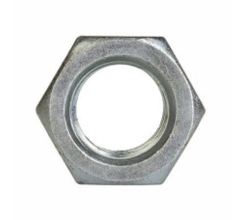 Гайка 12 мм ГОСТ 5915-70