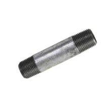 Межтрубное соединение СИС 300 мм