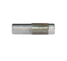 Сгоны 32 мм 130 мм