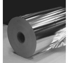 Фольга титановая 0.07 мкм 175 мм ВТ1-0