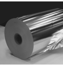 Фольга титановая 0.07 мкм 175 мм ВТ1-0