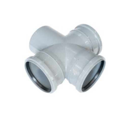 Крестовина 630х250 мм