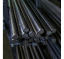 Круг чугунный 260 мм