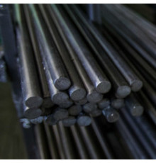 Круг чугунный 165 мм СЧ20