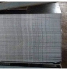 Лист холоднокатаный 1.2 мм раскрой 1.25х2.5 м сталь 10