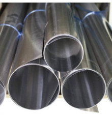 Лист жестяной 0.32 мм ЭЖР раскрой 0.77х0.77 м класс А2 ГОСТ 13345-85