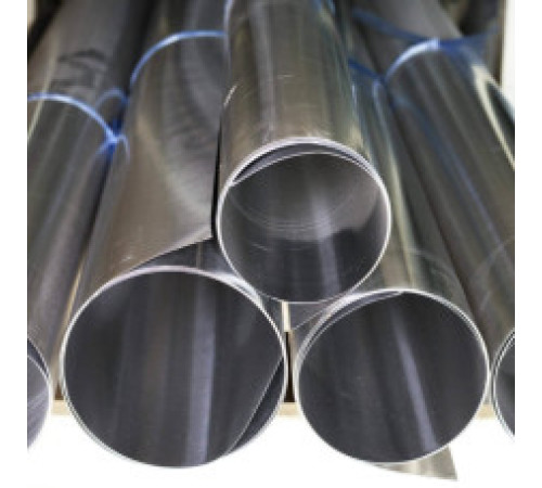 Лист жестяной 0.22 мм класс 1, 2, 3 ГОСТ 13345-85