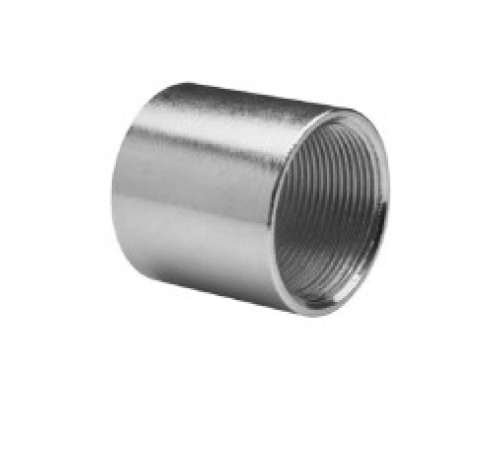 Муфта 18х18 мм