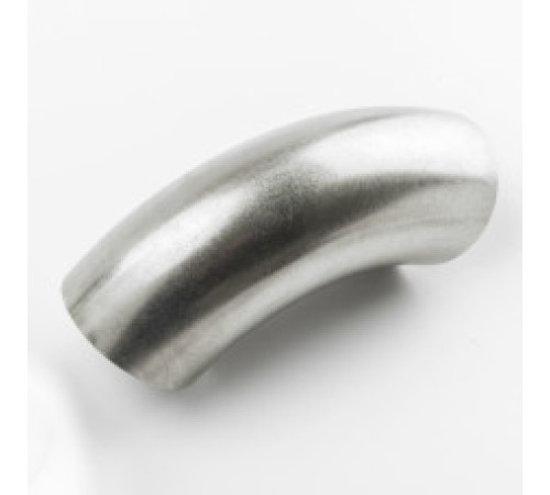 Отвод стальной 1 1/2''