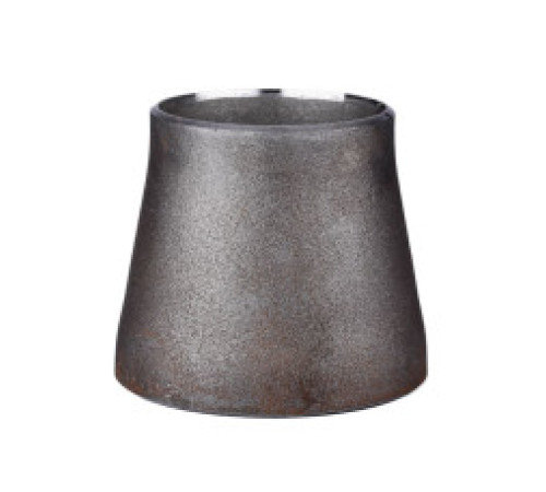 Переход чугунный 150 мм 100х150 мм