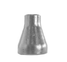 Переход стальной 1''