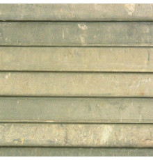 Полоса, шина латунная 2.25 мм ГОСТ 2208-2007