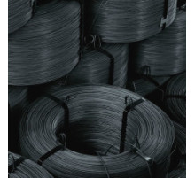 Проволока ВР-1 периодического профиля 2.8 мм ТУ 1213-009-55798700-2012