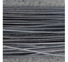 Проволока качественная 4 мм ГОСТ 792-67 оцинкованная