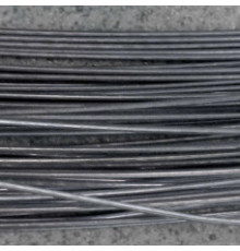 Проволока качественная 2 мм ГОСТ 792-67 оцинкованная