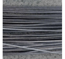 Проволока качественная низкоуглеродистая 2 мм ГОСТ 792-67