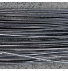 Проволока качественная низкоуглеродистая 4 мм ГОСТ 792-67